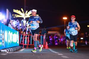 BIB: 41272, 42217
                            <button type="button" onclick="openModal(22967548)" class="btn btn-primary btn-sm float-right btn-popup" data-toggle="modal" data-target=".modal-high-quality">
                        <i class="fas fa-shopping-cart"></i> Add to Cart
                    </button>
                                            <button type="button" onclick="isThisMe(22967548, true)" class="btn btn-success btn-sm float-right btn-popup btn-isme hidden" data-toggle="tooltip" data-placement="bottom" title="นี่คือรูปของคุณใช่ไหม คลิกที่นี่เพื่อเอาเข้าอัลบั้ม">
                        <i class="fas fa-plus"></i> Add to album
                    </button>
                    <button type="button" onclick="isThisMe(22967548, false)" class="btn btn-warning btn-sm float-right btn-popup btn-isnotme hidden">
                        <i class="fas fa-ban"></i> Remove from album
                    </button>